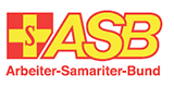 ASB Kreisverband Kaiserslautern