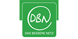 NGN TELECOM GmbH