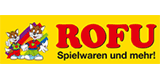 ROFU Kinderland Spielwarenhandelsgesellschaft mbH