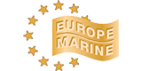 Europe Marine Großhandelsgesellschaft mbH