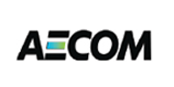 AECOM Deutschland GmbH