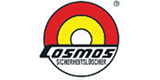 Cosmos Feuerlöschgerätebau GmbH