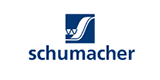 Schumacher Packaging GmbH