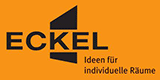 Eckel Einrichtungen