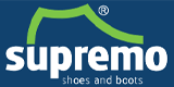 SUPREMO Shoes + Boots Handels GmbH