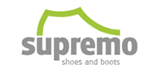 Supremo Shoes