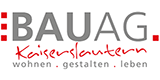 Bau AG