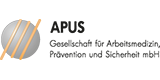 APUS Gesellschaft für Arbeitsmedizin, Prävention und Sicherheit mbH
