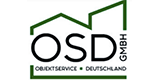 OSD GmbH