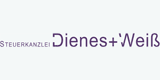 Steuerkanzlei Dienes + Weiß