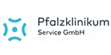 Pfalzklinikum Service GmbH