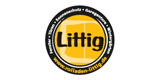 ROLLADEN LITTIG GmbH