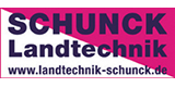 Landtechnik Schunck