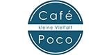 Café Poco