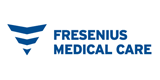 Fresenius Medical Care