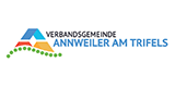 Verbandsgemeindeverwaltung Annweiler am Trifels