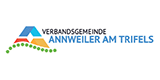 Verbandsgemeinde Annweiler am Trifels