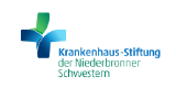 Krankenhaus-Stiftung der Niederbronner Schwestern