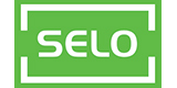 Selo Bauelemente GmbH