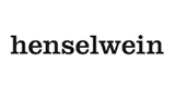 Weingut Hensel