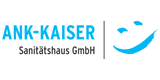 Ank-Kaiser Sanitätshaus GmbH