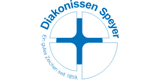 Diakonissen-Stiftungs-Krankenhaus Speyer