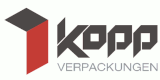 Kopp Verpackungen GmbH