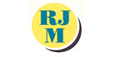 RJM Transporttechnik und Kranservice GmbH