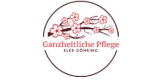 Ganzheitliche Pflege Elke Göhring GmbH