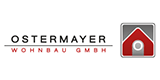 Peter Ostermayer Wohnbau GmbH