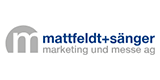 Mattfeldt & Sänger Marketing und Messe AG