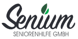 Senium Seniorenhilfe GmbH