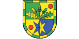 Verbandsgemeinde Winnweiler