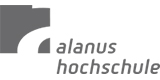 Alanus Hochschule gGmbH