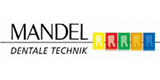 Dentale Technik Mandel GmbH