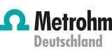 Deutsche Metrohm GmbH & Co. KG