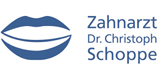 Zahnarzt Dr. Schoppe