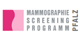 Mammographie Screening Pfalz