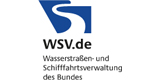 Wasserstraßen- und Schifffahrtsamt Oberrhein
