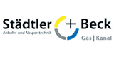 Logo: Städtler + Beck GmbH