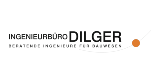 Ingenieurbüro Dilger GmbH