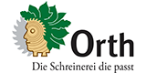 Schreinerei Orth e.K.