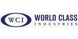 WCI Europa GmbH