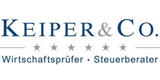 KEIPER & Co. KG Wirtschaftsprüfungsgesellschaft Steuerberatungsgesellschaft