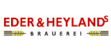 Eder & Heylands Brauerei GmbH & Co. KG