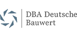 DBA Deutsche Bauwert AG