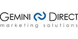 GEMINI DIRECT marketing solutions GmbH