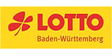 Toto-Lotto Regionaldirektion Mitte GmbH