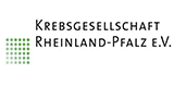 Krebsgesellschaft Rheinland-Pfalz e.V.