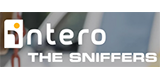 Intero - The Sniffers GmbH
